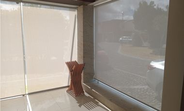 Casa en venta Villas del Campo , Calimaya