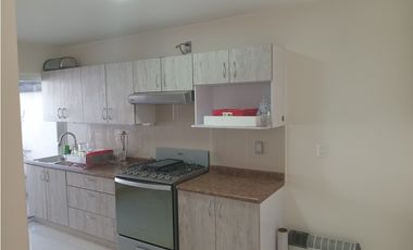 Casa en venta Villas del Campo , Calimaya