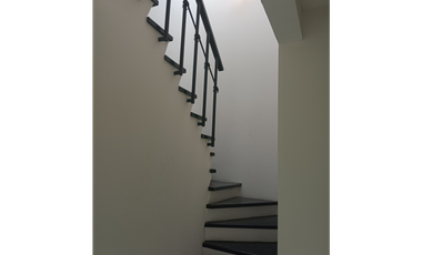 Casa en venta Villas del Campo , Calimaya