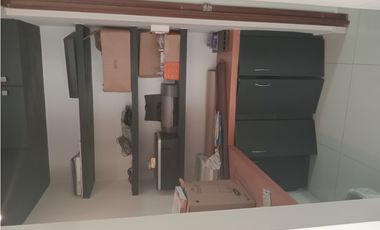 Casa en venta Villas del Campo , Calimaya