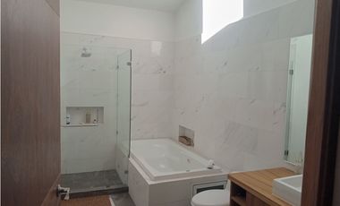 Casa en venta Villas del Campo , Calimaya