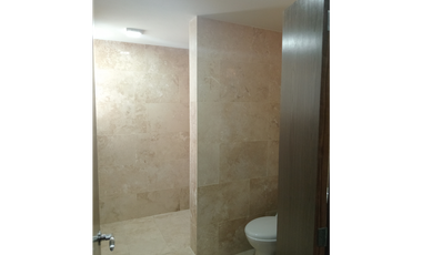 Casa en venta Villas del Campo , Calimaya