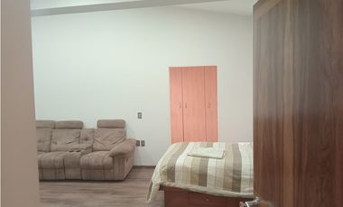 Casa en venta Villas del Campo , Calimaya