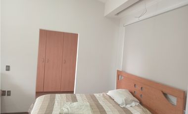 Casa en venta Villas del Campo , Calimaya