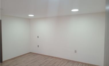 Casa en venta Villas del Campo , Calimaya