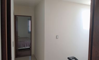 Casa en venta Villas del Campo , Calimaya