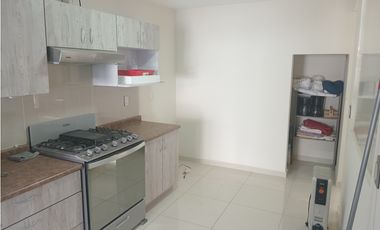 Casa en venta Villas del Campo , Calimaya