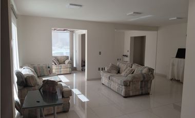 Casa en venta Villas del Campo , Calimaya