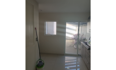 Casa en venta Villas del Campo , Calimaya