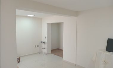 Casa en venta Villas del Campo , Calimaya