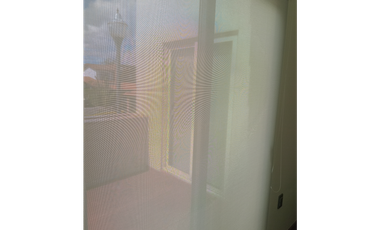 Casa en venta Villas del Campo , Calimaya