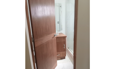 Casa en venta Villas del Campo , Calimaya