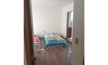 Casa en venta Villas del Campo , Calimaya