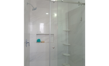 Casa en venta Villas del Campo , Calimaya