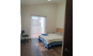 Casa en venta Villas del Campo , Calimaya