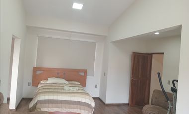 Casa en venta Villas del Campo , Calimaya