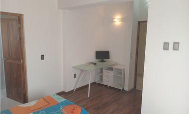 Casa en venta Villas del Campo , Calimaya