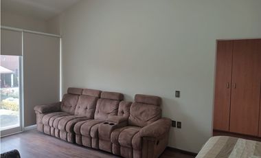 Casa en venta Villas del Campo , Calimaya