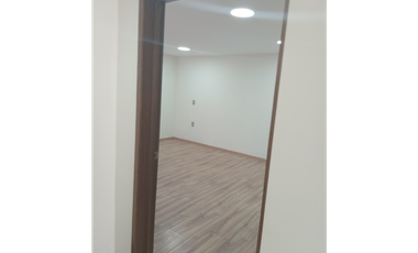 Casa en venta Villas del Campo , Calimaya