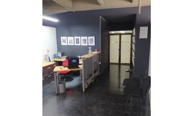 Oficina en Arriendo en Cartagena de Indias - El Centro