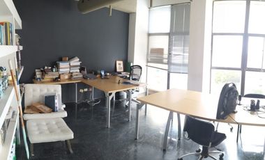 Oficina en Arriendo en Cartagena de Indias - El Centro