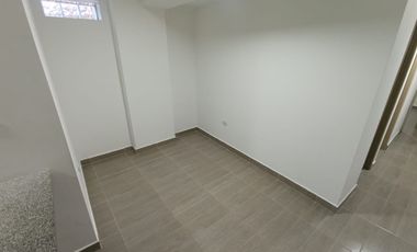 apartamento en arriendo en aranjuez. Cod A62901