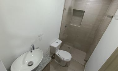 apartamento en arriendo en aranjuez. Cod A62901