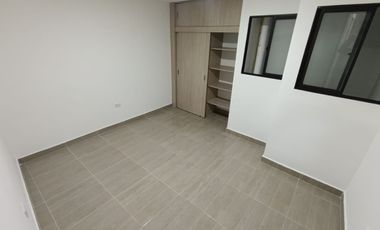 apartamento en arriendo en aranjuez. Cod A62901