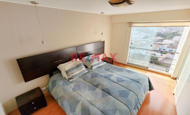 Se Vende Duplex !Descubre Tu Nuevo Hogar Con La Mejor Vista De Surco! 🌟