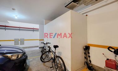 Se Vende Duplex !Descubre Tu Nuevo Hogar Con La Mejor Vista De Surco! 🌟