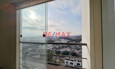 Se Vende Duplex !Descubre Tu Nuevo Hogar Con La Mejor Vista De Surco! 🌟