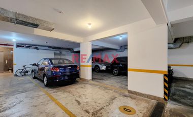 Se Vende Duplex !Descubre Tu Nuevo Hogar Con La Mejor Vista De Surco! 🌟