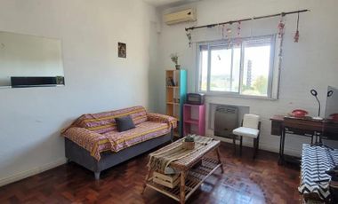 Departamento en venta - 2 Dormitorios 2 Baños - 75Mts2 - Sarandí, Avellaneda
