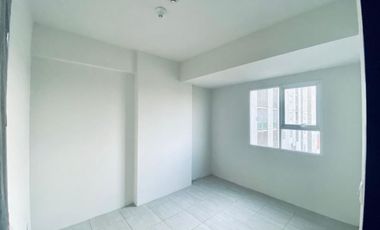 Apartemen Murah BU cepat Sun City Sidoarjo Kota Dekat TOL