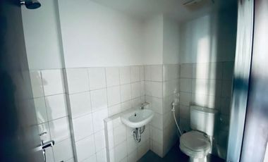 Apartemen Murah BU cepat Sun City Sidoarjo Kota Dekat TOL
