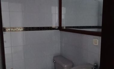 apartamento en arriendo en circunvalar. Cod A4752