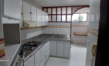 apartamento en arriendo en circunvalar. Cod A4752