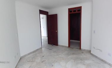 apartamento en arriendo en circunvalar. Cod A4752