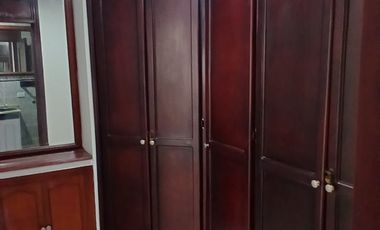 apartamento en arriendo en circunvalar. Cod A4752