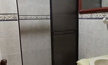 apartamento en arriendo en circunvalar. Cod A4752