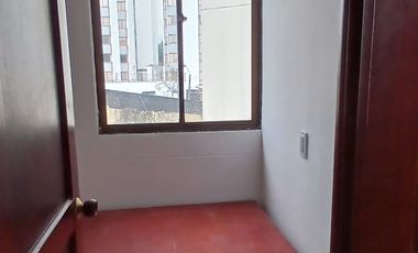 apartamento en arriendo en circunvalar. Cod A4752