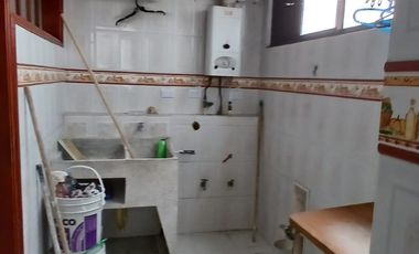 apartamento en arriendo en circunvalar. Cod A4752