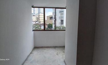 apartamento en arriendo en circunvalar. Cod A4752