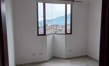 apartamento en arriendo en circunvalar. Cod A4752