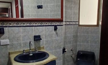 apartamento en arriendo en circunvalar. Cod A4752