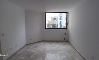 apartamento en arriendo en circunvalar. Cod A4752