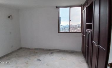 apartamento en arriendo en circunvalar. Cod A4752