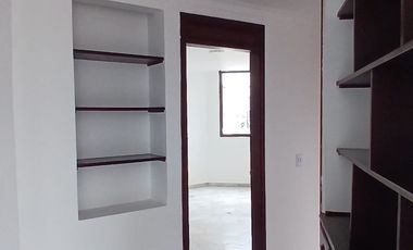 apartamento en arriendo en circunvalar. Cod A4752