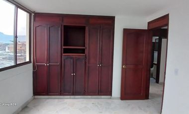 apartamento en arriendo en circunvalar. Cod A4752