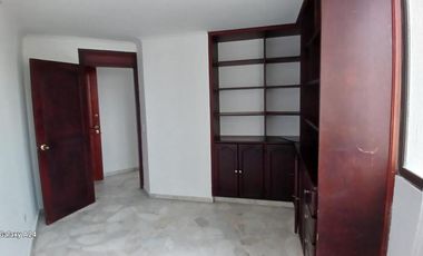 apartamento en arriendo en circunvalar. Cod A4752